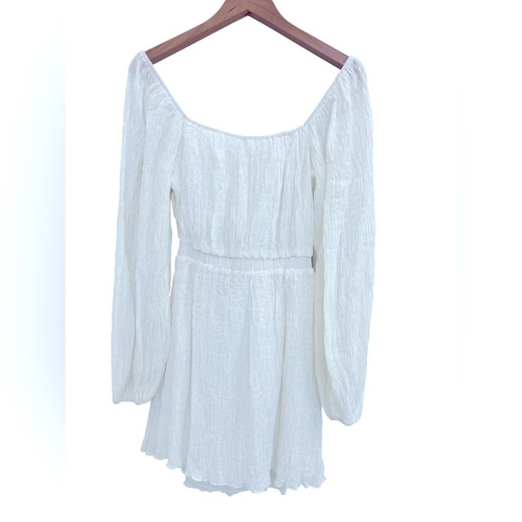 Sabo Seven Cutout Dress New with Tags - Picture 5 of 13